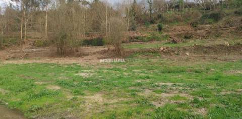 Terreno  Venda em Marco,Marco de Canaveses