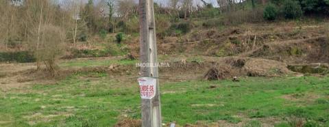 Terreno  Venda em Marco,Marco de Canaveses