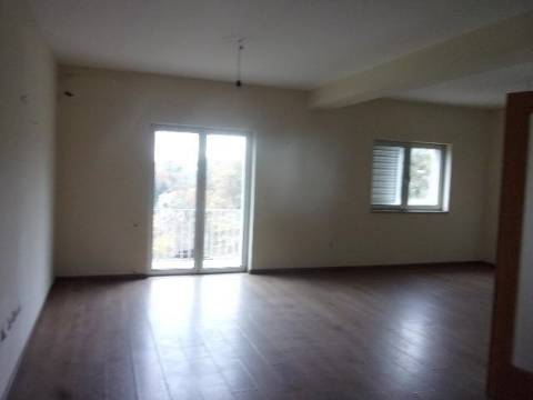 Moradia Isolada T4 Venda em Castro Daire,Castro Daire