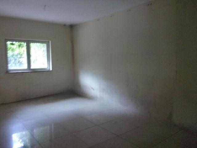 Moradia Isolada T4 Venda em Castro Daire,Castro Daire