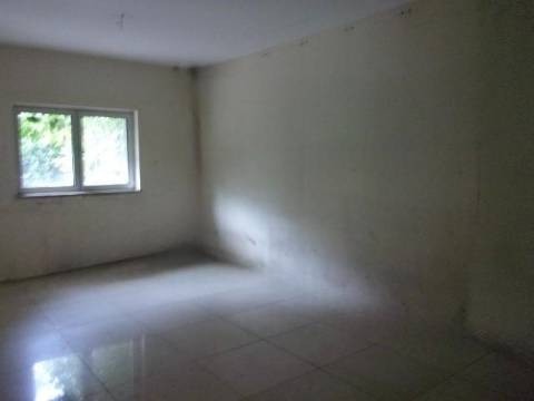 Moradia Isolada T4 Venda em Castro Daire,Castro Daire