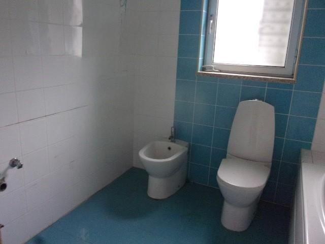 Moradia Isolada T4 Venda em Castro Daire,Castro Daire