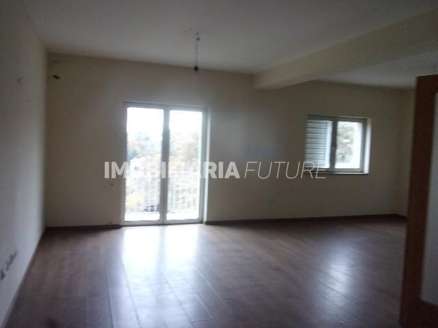 Moradia Isolada T4 Venda em Castro Daire,Castro Daire