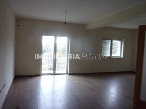 Moradia Isolada T4 Venda em Castro Daire,Castro Daire