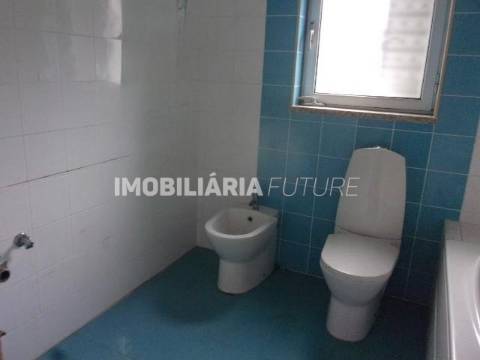 Moradia Isolada T4 Venda em Castro Daire,Castro Daire