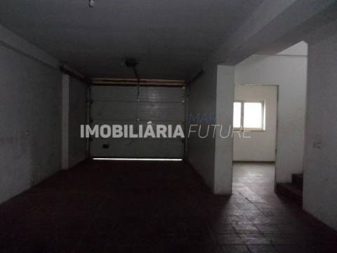Moradia Isolada T4 Venda em Castro Daire,Castro Daire