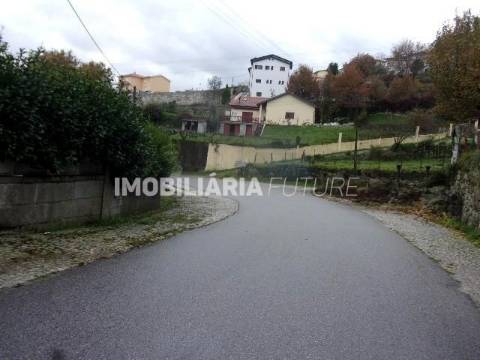 Moradia Isolada T4 Venda em Castro Daire,Castro Daire