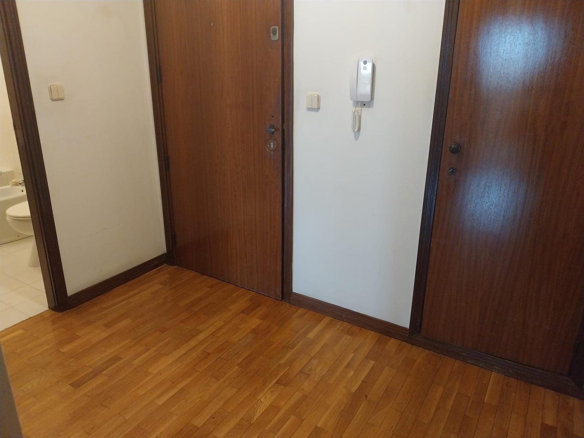 Apartamento T2 Venda em São Mamede de Infesta e Senhora da Hora,Matosinhos