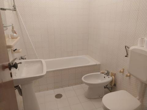 Apartamento T2 Venda em São Mamede de Infesta e Senhora da Hora,Matosinhos