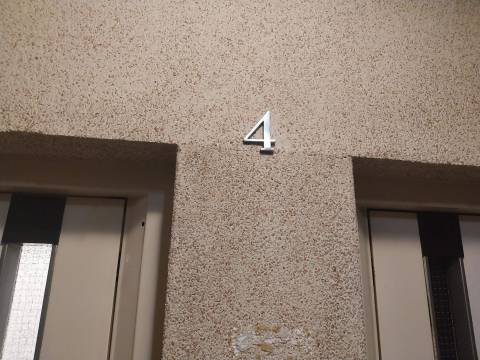 Apartamento T2 Venda em São Mamede de Infesta e Senhora da Hora,Matosinhos