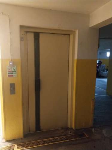 Apartamento T2 Venda em São Mamede de Infesta e Senhora da Hora,Matosinhos