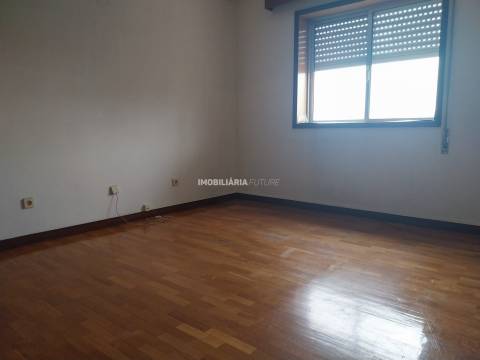 Apartamento T2 Venda em São Mamede de Infesta e Senhora da Hora,Matosinhos