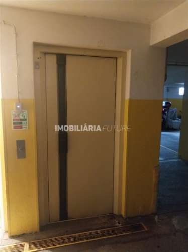 Apartamento T2 Venda em São Mamede de Infesta e Senhora da Hora,Matosinhos