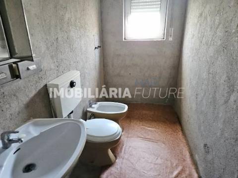 Moradia Isolada T3 Venda em Santo Tirso, Couto (Santa Cristina e São Miguel) e Burgães,Santo Tirso