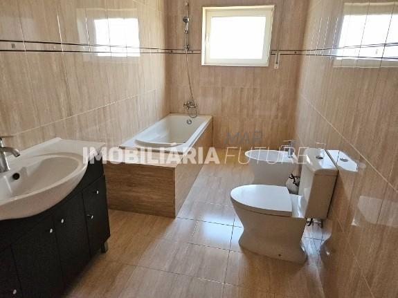 Moradia Isolada T3 Venda em Santo Tirso, Couto (Santa Cristina e São Miguel) e Burgães,Santo Tirso