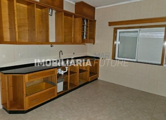 Moradia Isolada T3 Venda em Santo Tirso, Couto (Santa Cristina e São Miguel) e Burgães,Santo Tirso