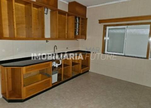 Moradia Isolada T3 Venda em Santo Tirso, Couto (Santa Cristina e São Miguel) e Burgães,Santo Tirso