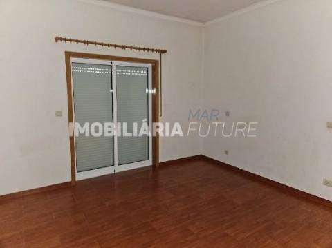 Moradia Isolada T3 Venda em Santo Tirso, Couto (Santa Cristina e São Miguel) e Burgães,Santo Tirso