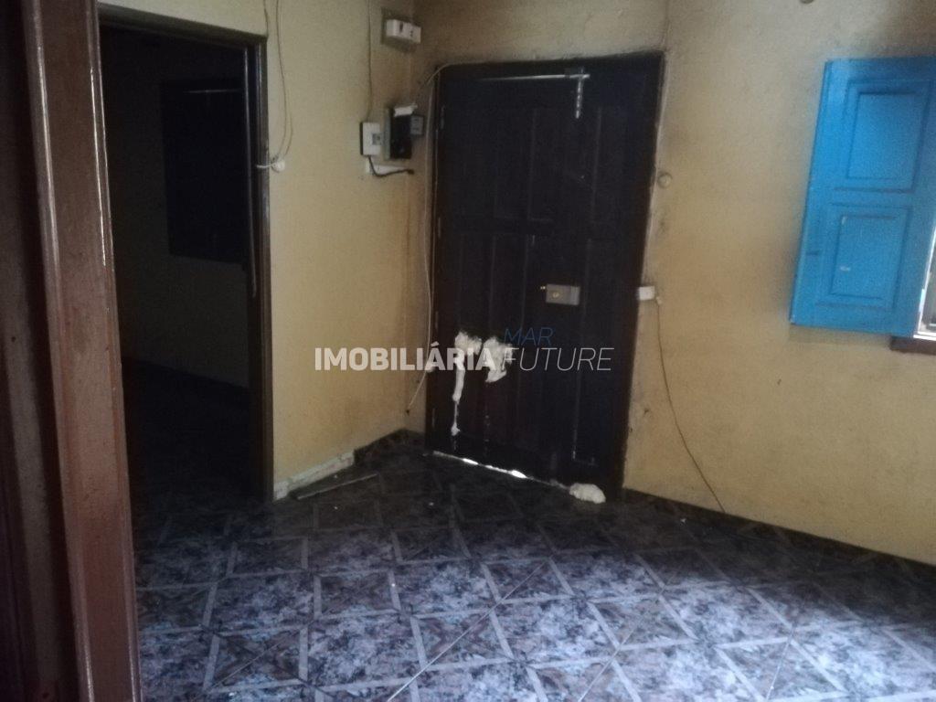 Moradia Isolada T3 Venda em Almoster,Alvaiázere