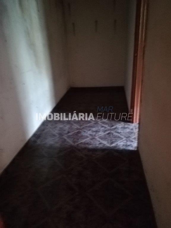 Moradia Isolada T3 Venda em Almoster,Alvaiázere