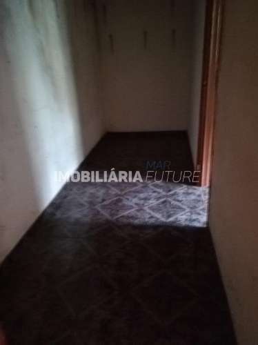 Moradia Isolada T3 Venda em Almoster,Alvaiázere