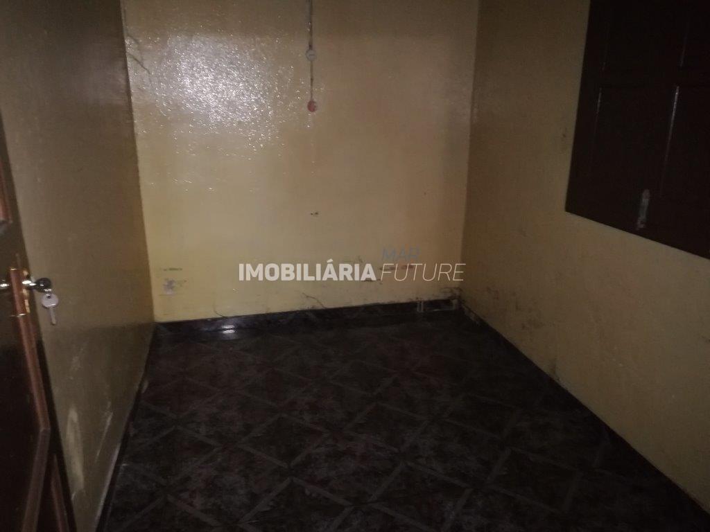 Moradia Isolada T3 Venda em Almoster,Alvaiázere
