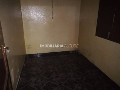 Moradia Isolada T3 Venda em Almoster,Alvaiázere