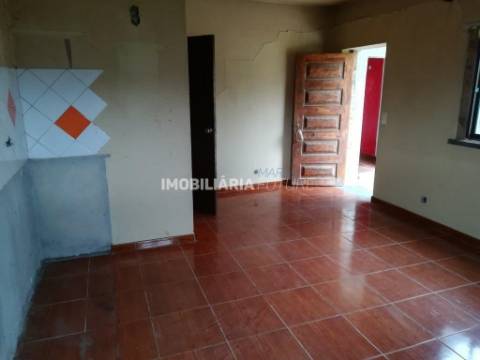 Moradia Isolada T3 Venda em Almoster,Alvaiázere