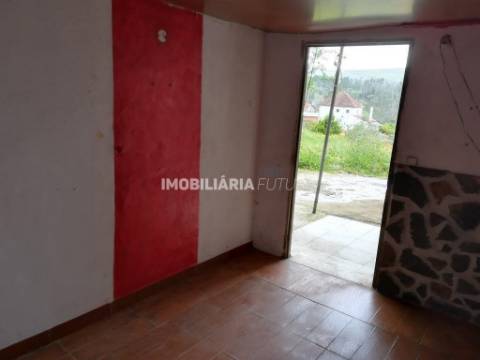 Moradia Isolada T3 Venda em Almoster,Alvaiázere