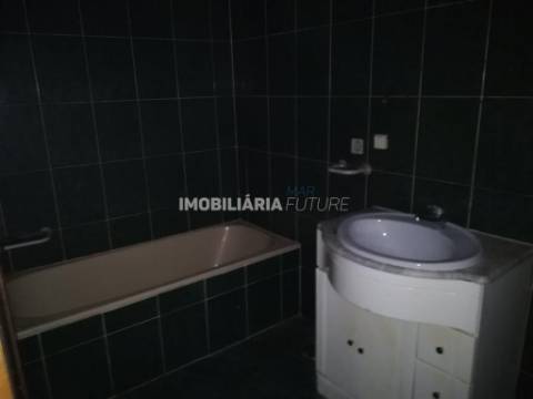 Moradia Isolada T3 Venda em Almoster,Alvaiázere