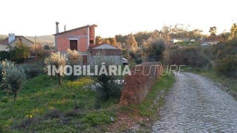 Moradia Isolada T3 Venda em Almoster,Alvaiázere