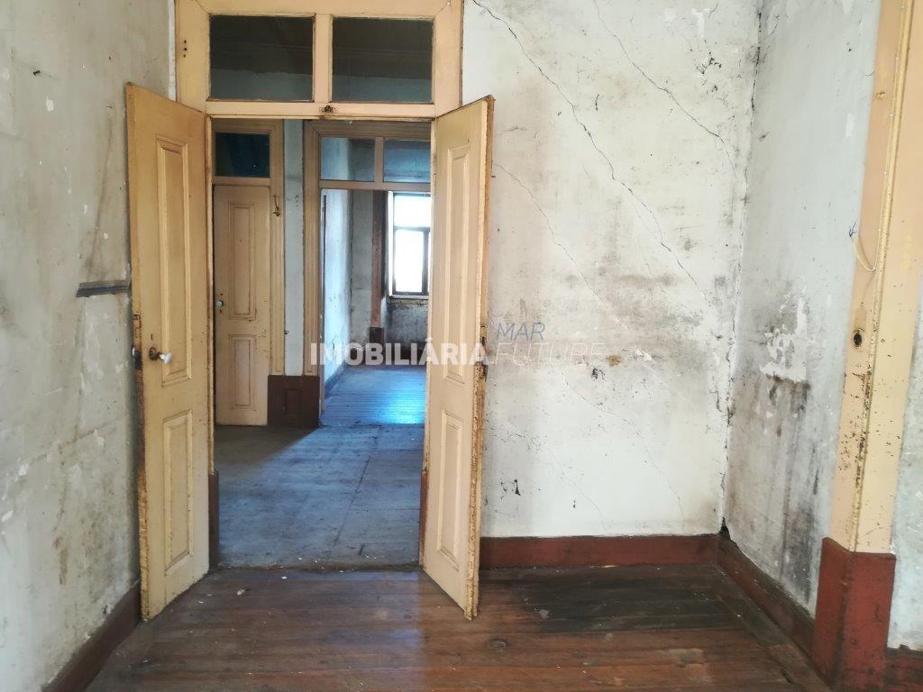 Moradia Isolada T3 Venda em Castanheira de Pêra e Coentral,Castanheira de Pêra