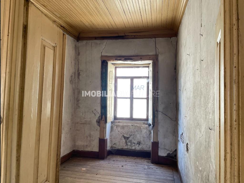 Moradia Isolada T3 Venda em Castanheira de Pêra e Coentral,Castanheira de Pêra