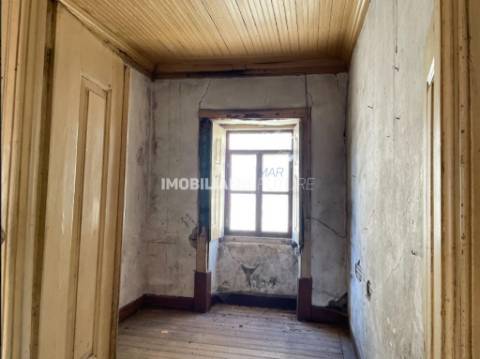 Moradia Isolada T3 Venda em Castanheira de Pêra e Coentral,Castanheira de Pêra