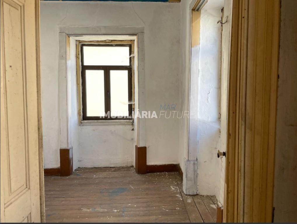 Moradia Isolada T3 Venda em Castanheira de Pêra e Coentral,Castanheira de Pêra