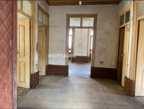 Moradia Isolada T3 Venda em Castanheira de Pêra e Coentral,Castanheira de Pêra