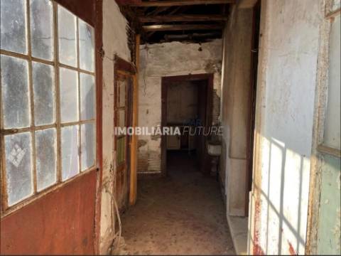 Moradia Isolada T3 Venda em Castanheira de Pêra e Coentral,Castanheira de Pêra