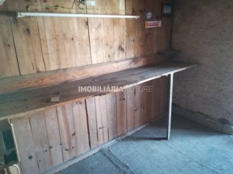 Moradia Isolada T3 Venda em Castanheira de Pêra e Coentral,Castanheira de Pêra