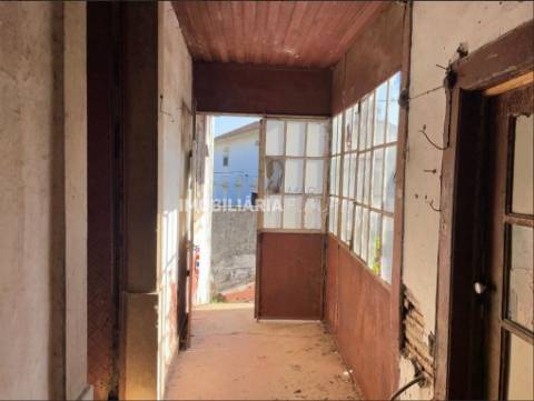 Moradia Isolada T3 Venda em Castanheira de Pêra e Coentral,Castanheira de Pêra
