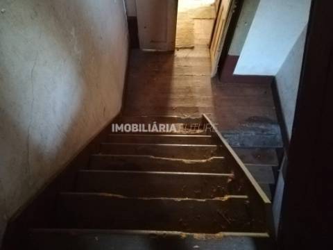 Moradia Isolada T3 Venda em Castanheira de Pêra e Coentral,Castanheira de Pêra