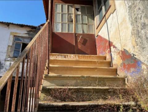 Moradia Isolada T3 Venda em Castanheira de Pêra e Coentral,Castanheira de Pêra