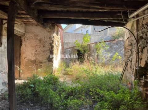 Moradia Isolada T3 Venda em Castanheira de Pêra e Coentral,Castanheira de Pêra