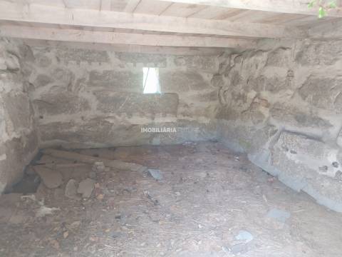 Terreno Rústico  Venda em Marco,Marco de Canaveses