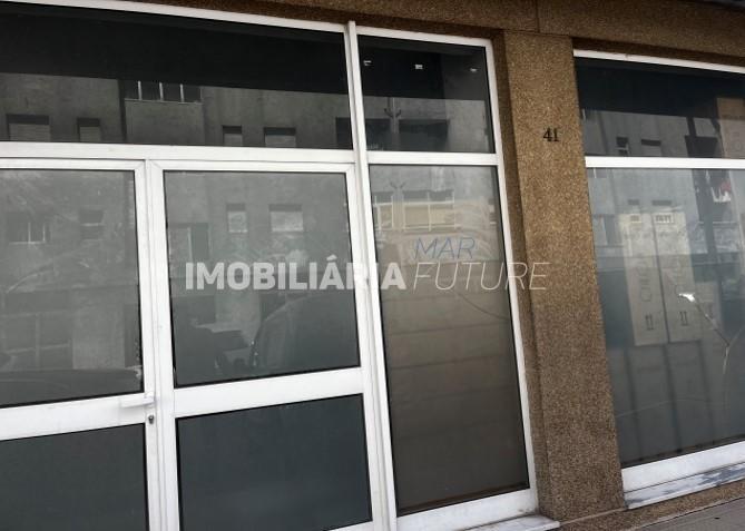 Loja  Venda em Freamunde,Paços de Ferreira