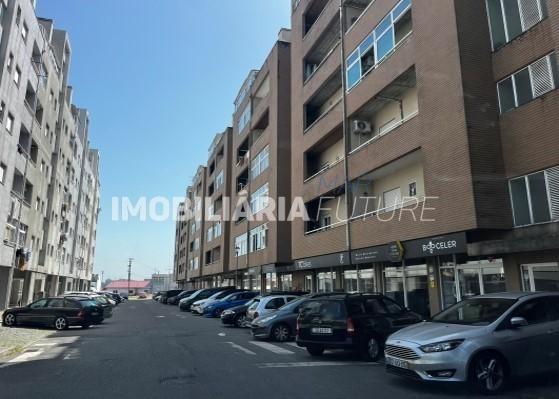 Loja  Venda em Freamunde,Paços de Ferreira