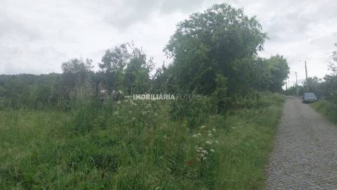 Terreno Rústico  Venda em Soalhães,Marco de Canaveses