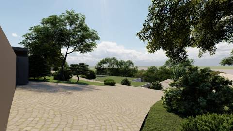 Terreno Para Construção  Venda em Tabuado,Marco de Canaveses