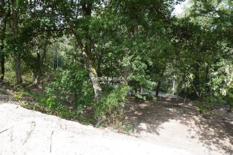 Terreno Para Construção  Venda em Tabuado,Marco de Canaveses