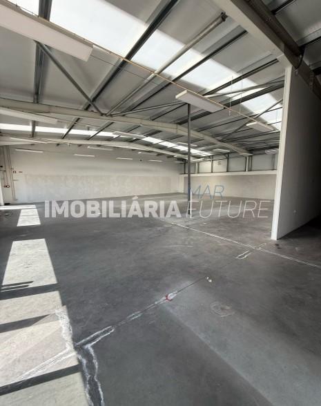Loja  Venda em Vila Franca das Naves e Feital,Trancoso
