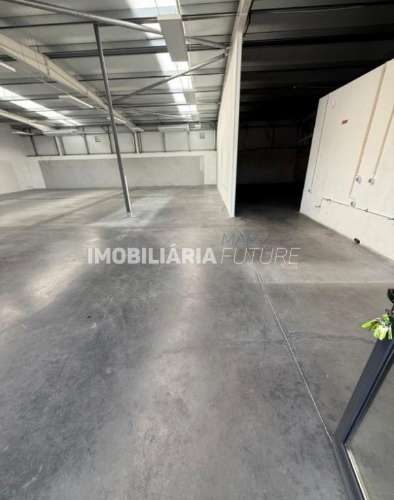 Loja  Venda em Vila Franca das Naves e Feital,Trancoso